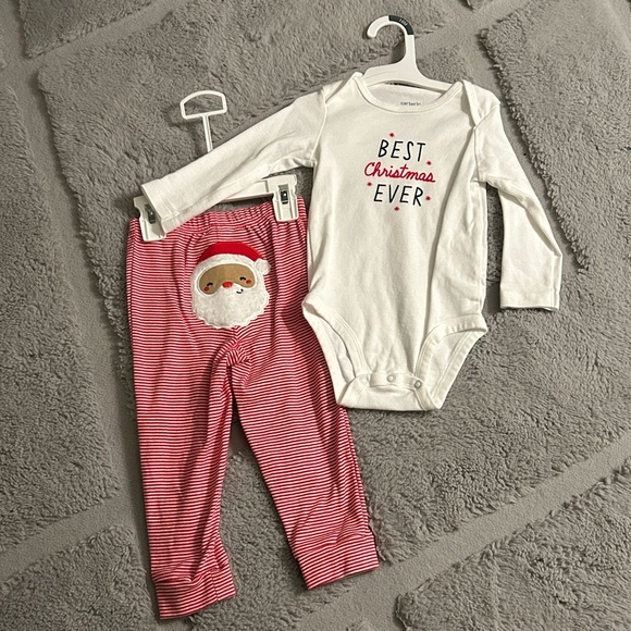 VIP’s NEW ITEM Notification!! 🧁🍩🍰 - Picture 5 of 16